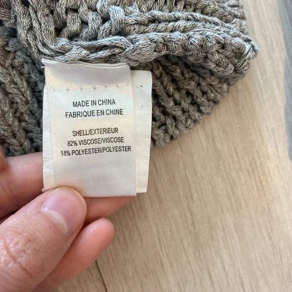 THEORY✨ - Picture 6 of 11